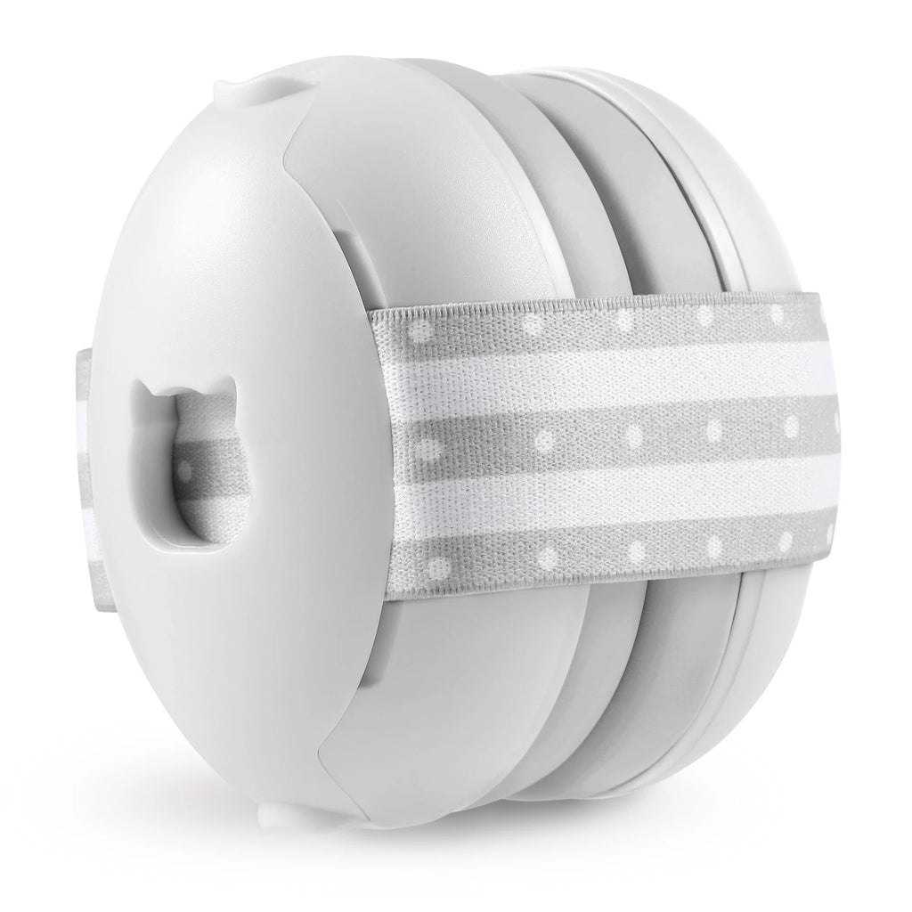 Baby Noise Cancelling Headphones Ear Protection for Newborns