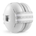 Baby Noise Cancelling Headphones Ear Protection for Newborns