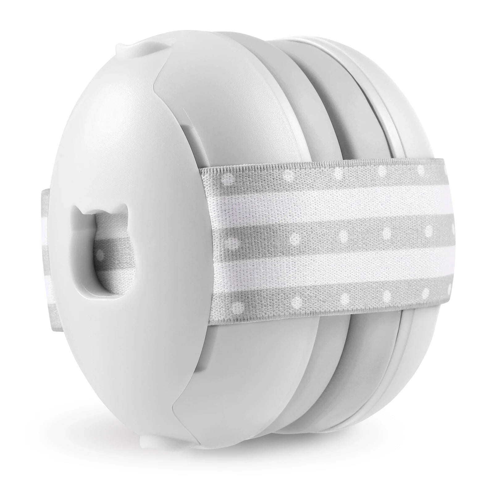 Baby Noise Cancelling Headphones Ear Protection for Newborns