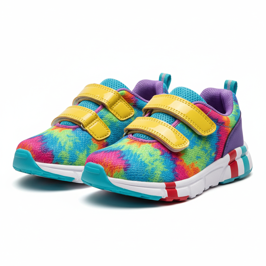Kids Sneakers