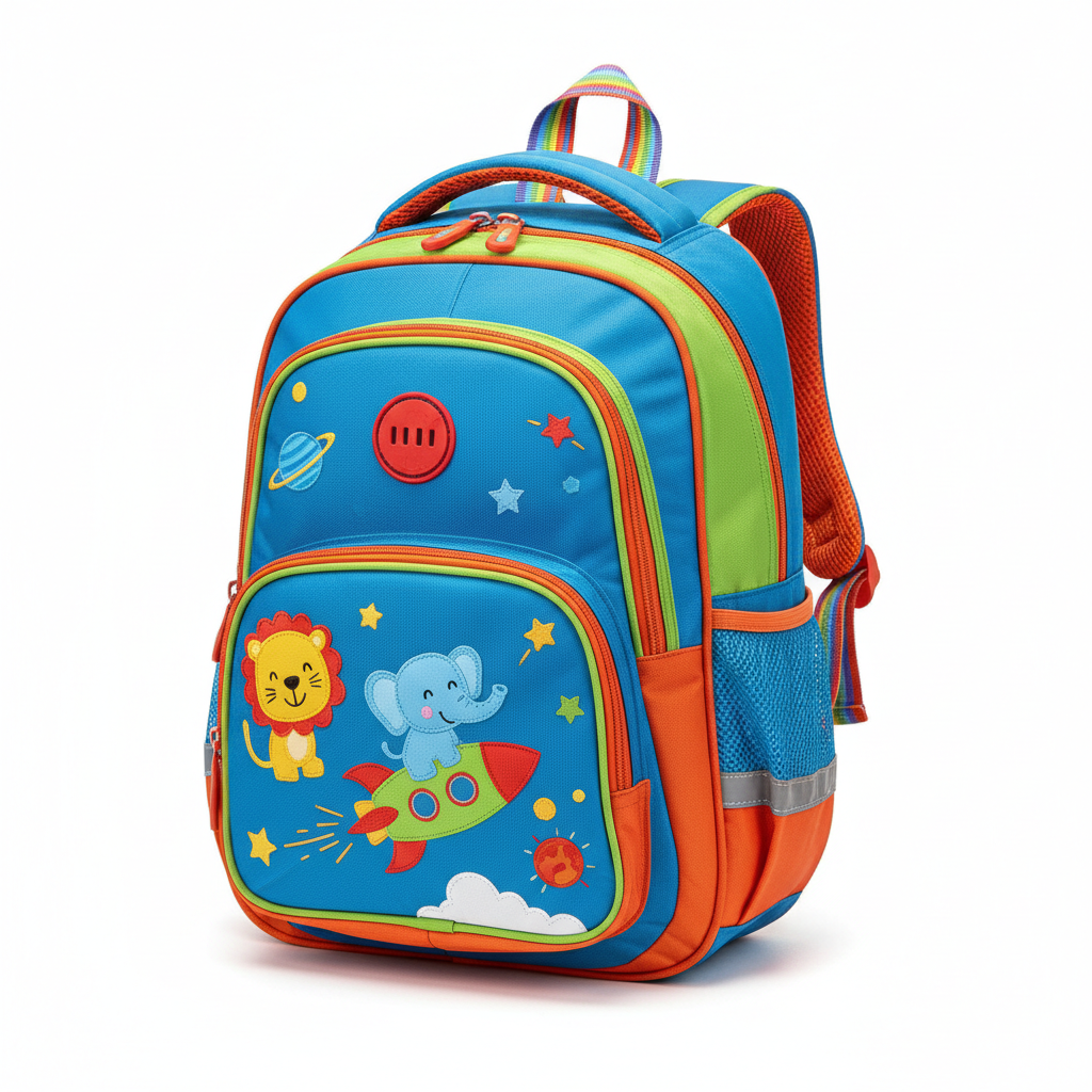 Kids Backpack