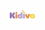 kidiva