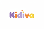 Kidiva Logo